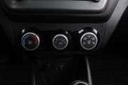 Kia Rio III Рестайлинг Брянск  - изображение 40