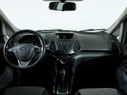 Ford EcoSport II Санкт-Петербург  - изображение 35