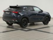 Omoda C5 I Иваново  - изображение 25