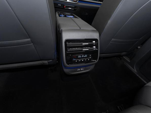 Volkswagen Teramont II (China Market) с пробегом 2026 года, цена 6 350 000 рублей, 38 км, внедорожник, Автокод Объявления