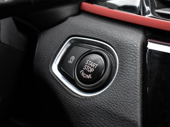 BMW X1 II (F48) с пробегом 2019 года, цена 2 589 000 рублей, 82220 км, внедорожник, Автокод Объявления