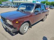 Lada (ВАЗ) 2107 Воронеж  - изображение 8
