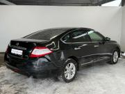Nissan Teana II Рестайлинг Тольятти  - изображение 25