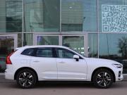 Volvo XC60 II Рестайлинг 2 Санкт-Петербург  - изображение 26