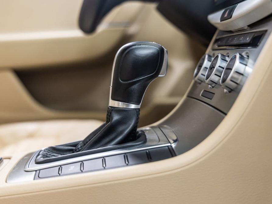 Volkswagen Passat B7 Волгоград  - изображение 33