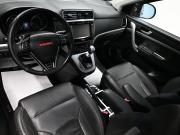 Haval H6 I Тверь  - изображение 29