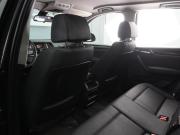 BMW X3 II (F25) Рестайлинг Воронеж  - изображение 30