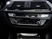 BMW X4 II (G02) Москва  - изображение 43