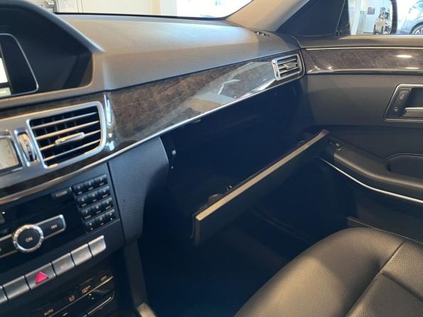 Mercedes-Benz E-Класс IV (W212 S212 C207) Рестайлинг с пробегом 2014 года, цена 2 250 000 рублей, 181776 км, седан, Автокод Объявления