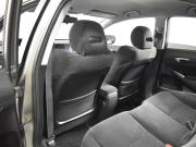 Honda Civic VIII Казань  - изображение 33