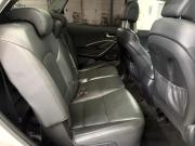 Hyundai Santa Fe III Рестайлинг Краснодар  - изображение 36