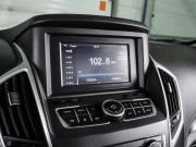 Dongfeng AX7 I Воронеж  - изображение 43