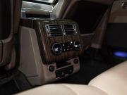 Land Rover Range Rover IV Рестайлинг Санкт-Петербург  - изображение 56