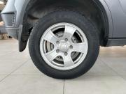 Chevrolet Niva I Рестайлинг Москва  - изображение 37