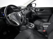 Nissan Qashqai II Санкт-Петербург  - изображение 30