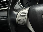 Nissan Qashqai II Ижевск  - изображение 50