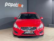 Volvo S60 II Тверь  - изображение 19