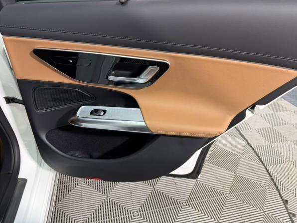 Mercedes-Benz E-Класс VI (W214 S214) с пробегом 2026 года, цена 8 000 000 рублей, 528 км, седан, Автокод Объявления