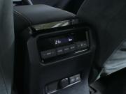 Toyota Land Cruiser Prado 250 Series Москва  - изображение 28