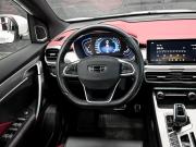 Geely Coolray I Екатеринбург  - изображение 36