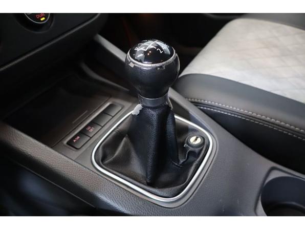 Volkswagen Jetta V с пробегом 2006 года, цена 481 000 рублей, 252203 км, седан, Автокод Объявления