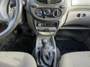 Lada (ВАЗ) Kalina I Буинск  - изображение 29