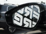 Omoda C5 I Волгоград  - изображение 37