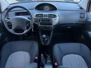 Hyundai Matrix I Рестайлинг 2 Калуга  - изображение 27