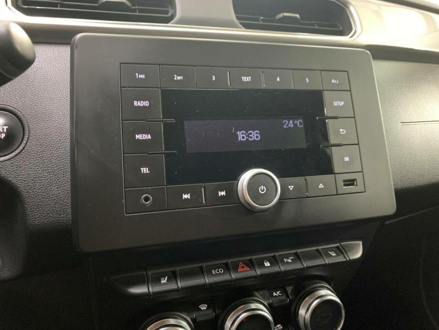 Renault Arkana I Нижнекамск  - изображение 11