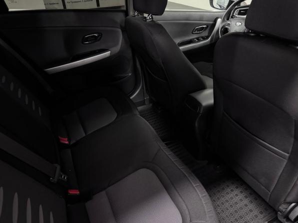 Kia Ceed II с пробегом 2014 года, цена 1 097 000 рублей, 172000 км, универсал, Автокод Объявления