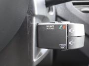 Renault Kaptur I Дзержинск  - изображение 39
