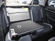 Geely Atlas II Санкт-Петербург  - изображение 70