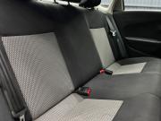 Volkswagen Polo V Ижевск  - изображение 37