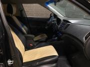 Hyundai Creta I Челябинск  - изображение 32