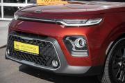 Kia Soul III Иркутск  - изображение 25