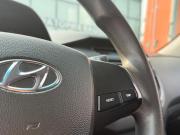 Hyundai Creta I Омск  - изображение 64