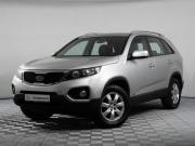 Kia Sorento II Москва  - изображение 16