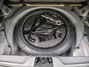 Volvo XC70 II Волгоград  - изображение 72