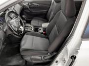 Nissan X-Trail III Рестайлинг Москва  - изображение 50