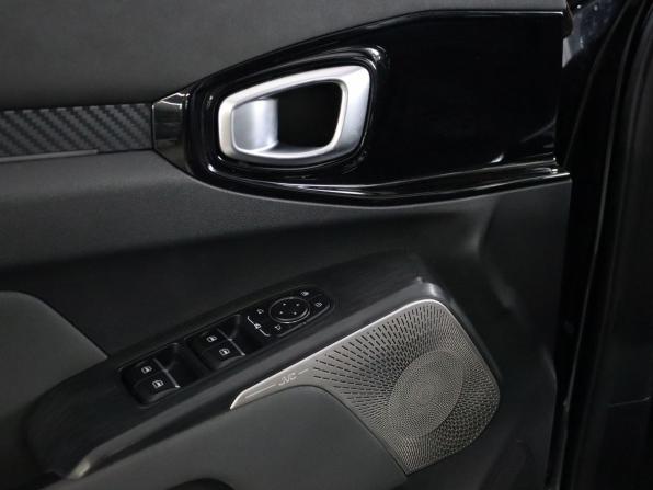 Haval H3 с пробегом 2024 года, цена 2 470 000 рублей, 26500 км, внедорожник, Автокод Объявления