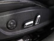 Audi A5 I (8T) Рестайлинг Ижевск  - изображение 32
