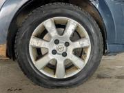 Opel Meriva A Рестайлинг Москва  - изображение 36