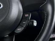 Kia Soul II Рестайлинг Ростов-на-Дону  - изображение 37