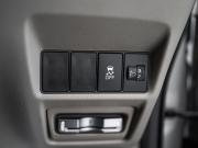 Honda Stepwgn V Иркутск  - изображение 49