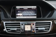 Mercedes-Benz E-Класс IV (W212 S212 C207) Рестайлинг Омск  - изображение 40