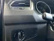Volkswagen Tiguan II Ростов-на-Дону  - изображение 33