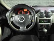 Renault Logan I Рестайлинг Екатеринбург  - изображение 20