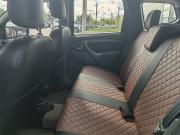 Renault Duster I Рестайлинг Великие Луки  - изображение 34
