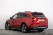 Kia Sorento IV Томск  - изображение 26