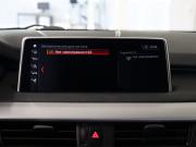 BMW X5 III (F15) Калининград  - изображение 53